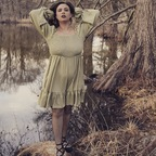 Download lookoutitsxia OnlyFans leaks for free 

 profile picture