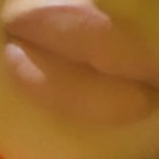 looloo888 (LouLou) free OnlyFans content 

 profile picture