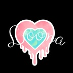 loonabelle OnlyFans Leaked Photos and Videos 

 profile picture