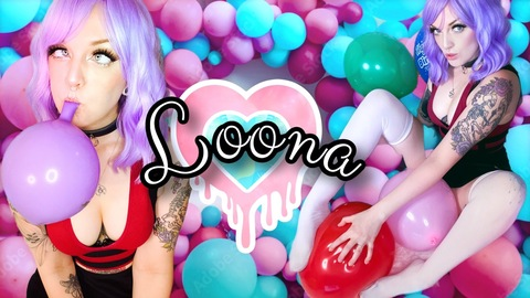 Header of loonapopfree