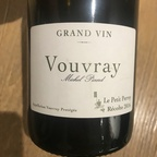 looner (Balloon Lover) free OnlyFans Leaked Content 

 profile picture