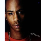 looneytunezz (Tune) free OnlyFans Leaked Pictures and Videos 

 profile picture