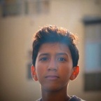 matrag ziad loool Leak OnlyFans 

 profile picture