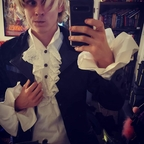 loophole2 (Loophole2) OnlyFans content 

 profile picture