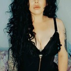 Download loopie2 OnlyFans leaks for free 

 profile picture