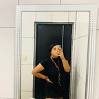 Download lopez-19 OnlyFans videos and photos for free 
 profile picture