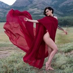 Download loragrey OnlyFans videos and photos for free 

 profile picture