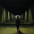 Onlyfans leak lord_delafonte 

 profile picture