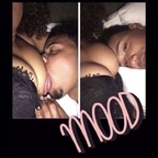 Onlyfans leaked lord_master_guru 

 profile picture