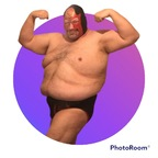 Download lord_tyrant OnlyFans leaks for free 

 profile picture