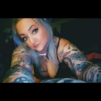 Onlyfans leaked lordgumdrops 

 profile picture