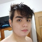 Onlyfans leaked lordpentium 

 profile picture