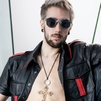 lordphoenixfree (Phoenix Lord (Free Account)) OnlyFans Leaked Pictures and Videos 

 profile picture