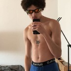 Download lordproth OnlyFans leaks for free 

 profile picture