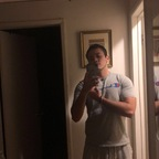 lordrick6969 OnlyFans Leaked 

 profile picture