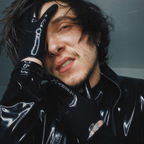 lordzofchaoz OnlyFans Leaks 

 profile picture