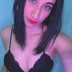 Download loreleyg OnlyFans content for free 

 profile picture