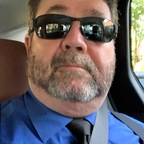 Free access to (@loren) Leak OnlyFans 

 profile picture