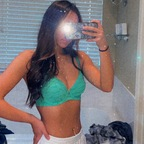 Onlyfans leaks lorena-07 

 profile picture