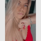 Lorena lorenae31 Leak OnlyFans 

 profile picture