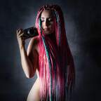 lorenahcandela OnlyFans Leaked Photos and Videos 

 profile picture