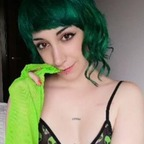 Free access to (@lorenahysteria) Leaks OnlyFans 

 profile picture