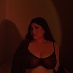 Lorena Martinez (@lorenajmtz_22) Leaked OnlyFans 

 profile picture