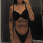 Onlyfans leaks lorenarizona 

 profile picture