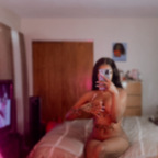 Onlyfans leak lorenjta 

 profile picture
