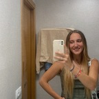 Lorena Salas lorenscrofs Leaks OnlyFans 

 profile picture