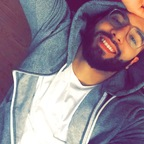 Onlyfans leaked lorenzo617 

 profile picture