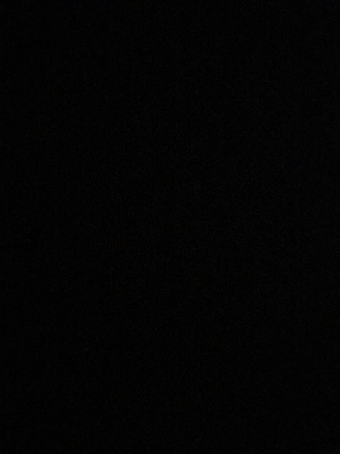 Header of lorenzo617