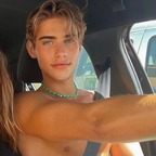 lorenzobluex (Lorenzo Blue) OnlyFans Leaked Pictures & Videos 

 profile picture
