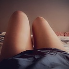 lorettalynn231989 OnlyFans Leaked Photos and Videos 

 profile picture