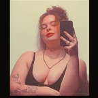 Free access to lori.marie Leaks OnlyFans 

 profile picture