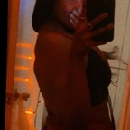 loriixx_96 (Loriixx) free OnlyFans Leaked Pictures and Videos 

 profile picture