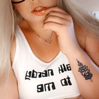 loriland1014 (LoriLand) OnlyFans Leaks 

 profile picture