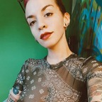 lorimadoxxx OnlyFans Leaked Photos and Videos 

 profile picture