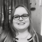 lorita OnlyFans Leaks 

 profile picture