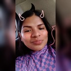 Free access to lorraine Leaked OnlyFans 

 profile picture