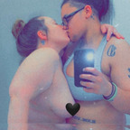 Download lorraineee89 OnlyFans content for free 

 profile picture