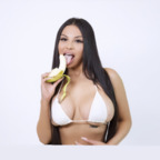 lorrenluxuryy OnlyFans Leak 

 profile picture