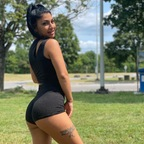 Free access to @lorybmb2001 Leak OnlyFans 

 profile picture