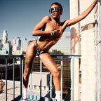 Loryn Barbosa (@lorynbarbosa) Leaked OnlyFans 

 profile picture