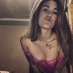 loryyxox (DeepLory) OnlyFans Leaked Pictures and Videos 

 profile picture