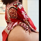 Onlyfans leaked los3golpes 

 profile picture