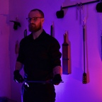 Onlyfans leak loserdom 

 profile picture