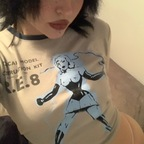 Addie (loseremogirl) Leaked OnlyFans 

 profile picture