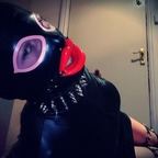 losermeekies (LoserMeekies) OnlyFans Leaked Pictures and Videos 

 profile picture