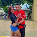 Onlyfans leaked losflakitosmascalientes 

 profile picture